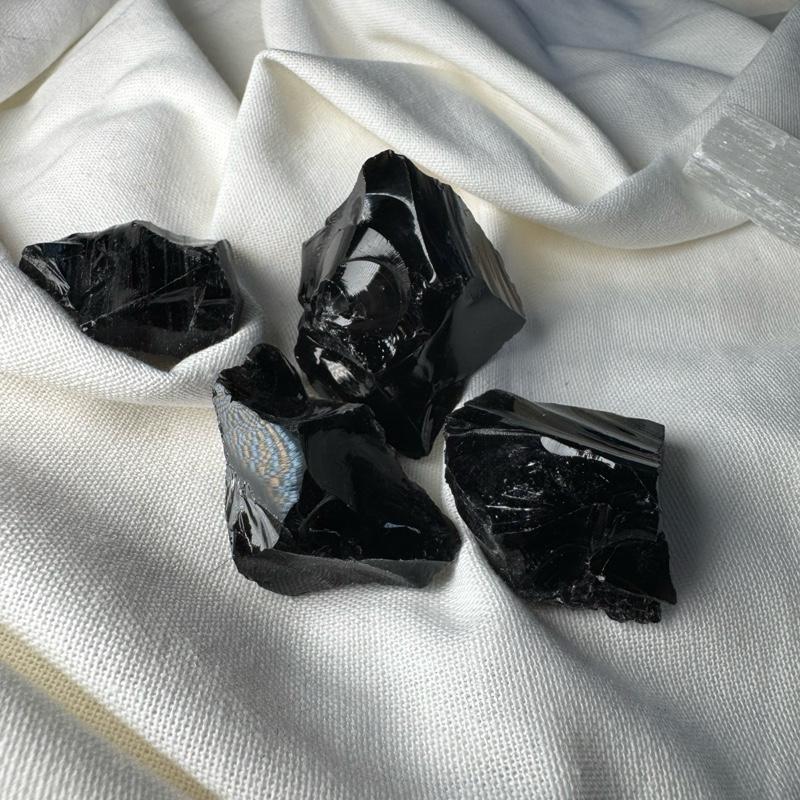 tos-no1a-i-t5fjg24jzw-no/75a0f83aa3824df591ca36c35006be14