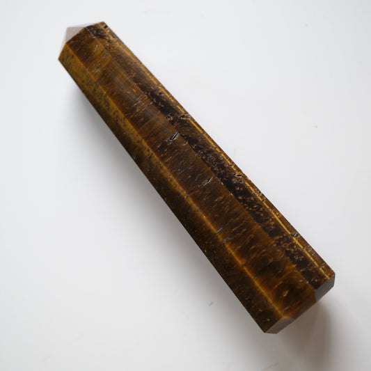 Tigers Eye Tower
