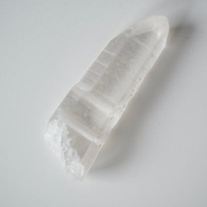 Custom Wire Wrap Necklace