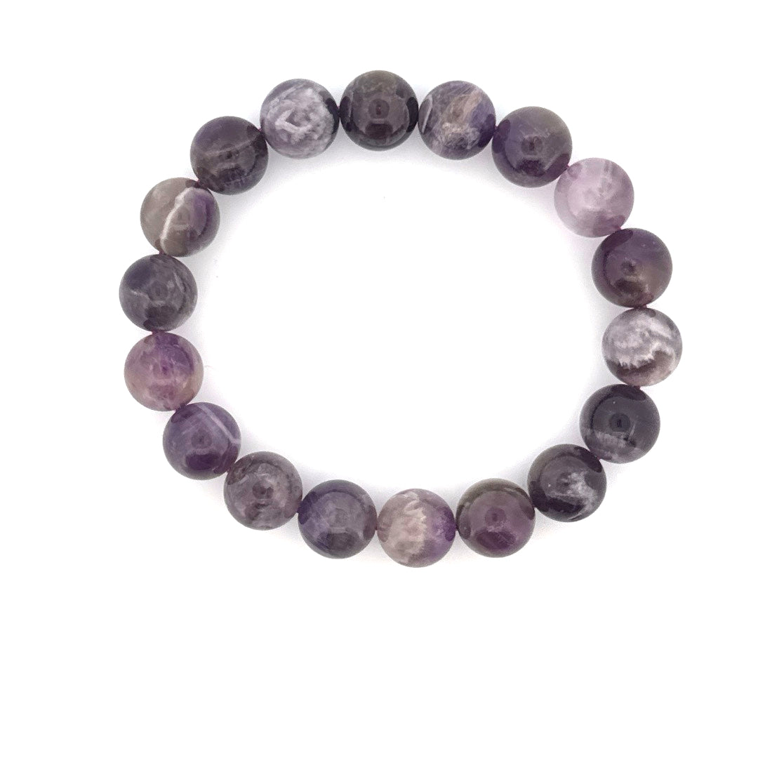 Amethyst Bracelet
