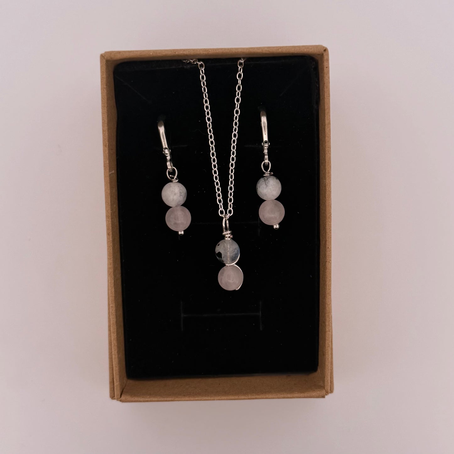 Angel Number Collection Sets