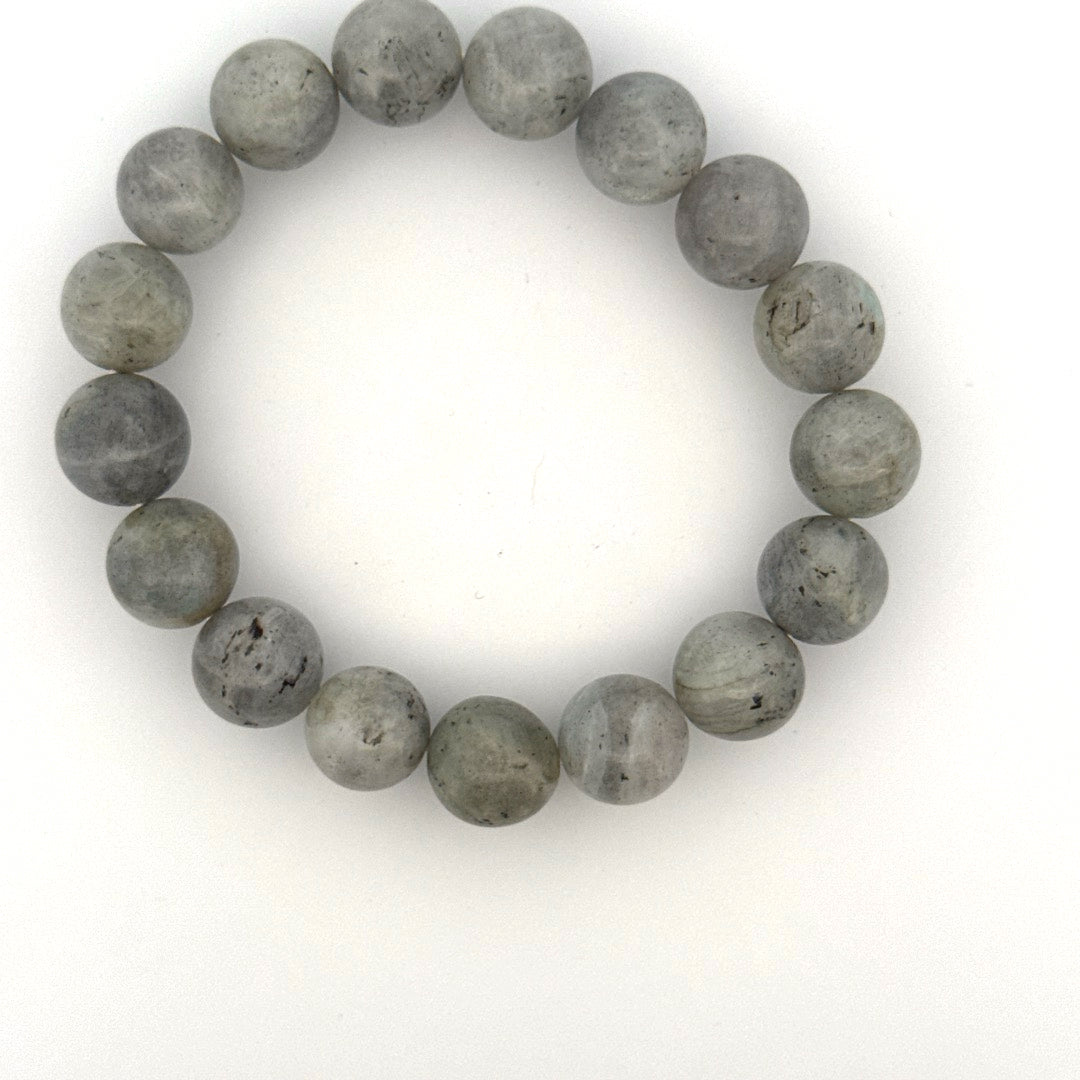 Labradorite Bracelet