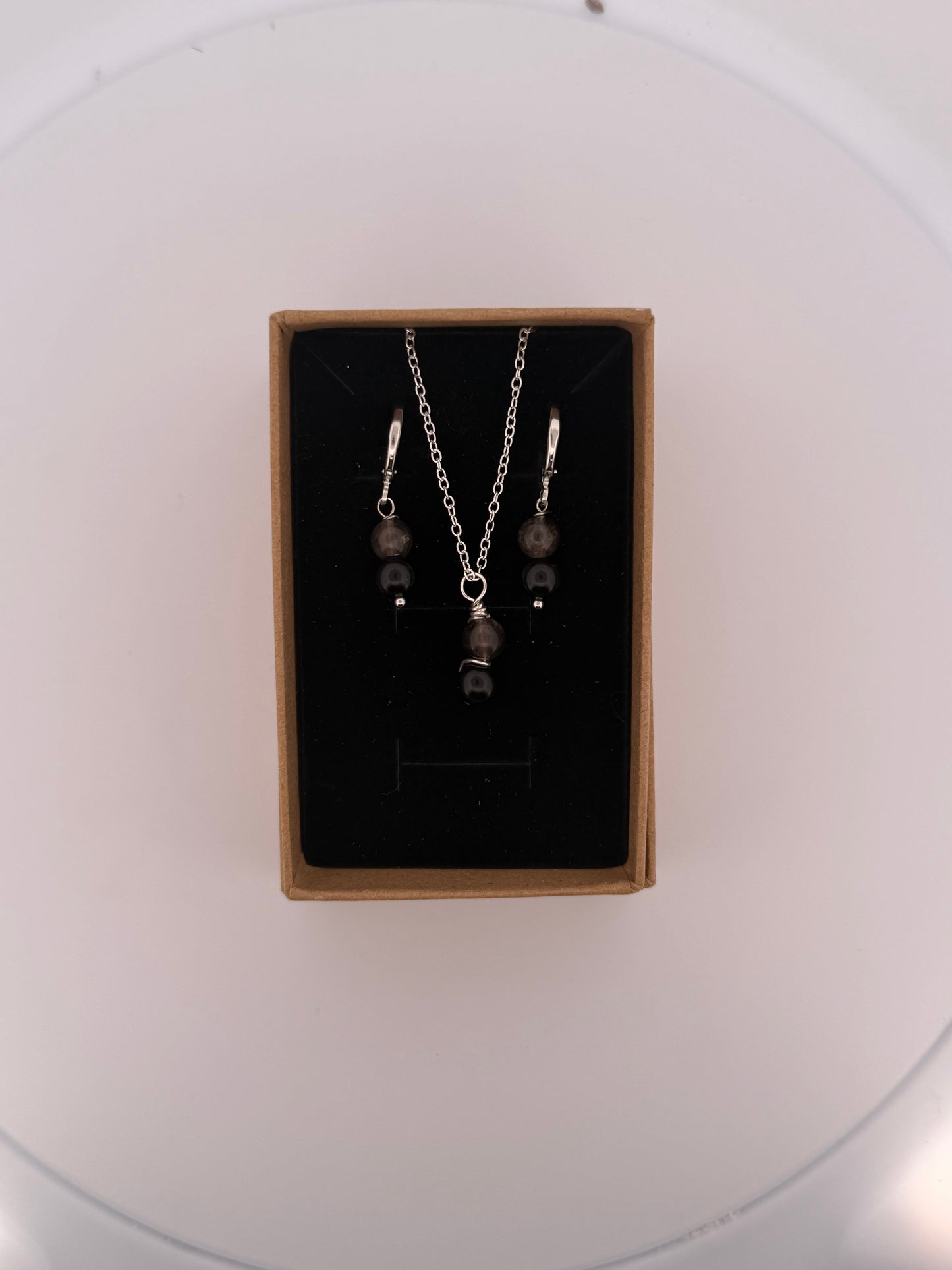 Angel Number Collection Sets