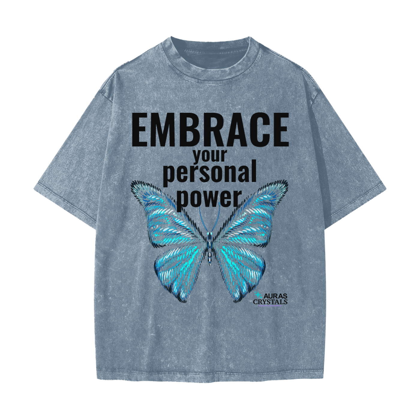 tshirt,spiritual,holistic,crystals,aura,hippie clothing,cool clothing,nice clothing,graphic tshirt