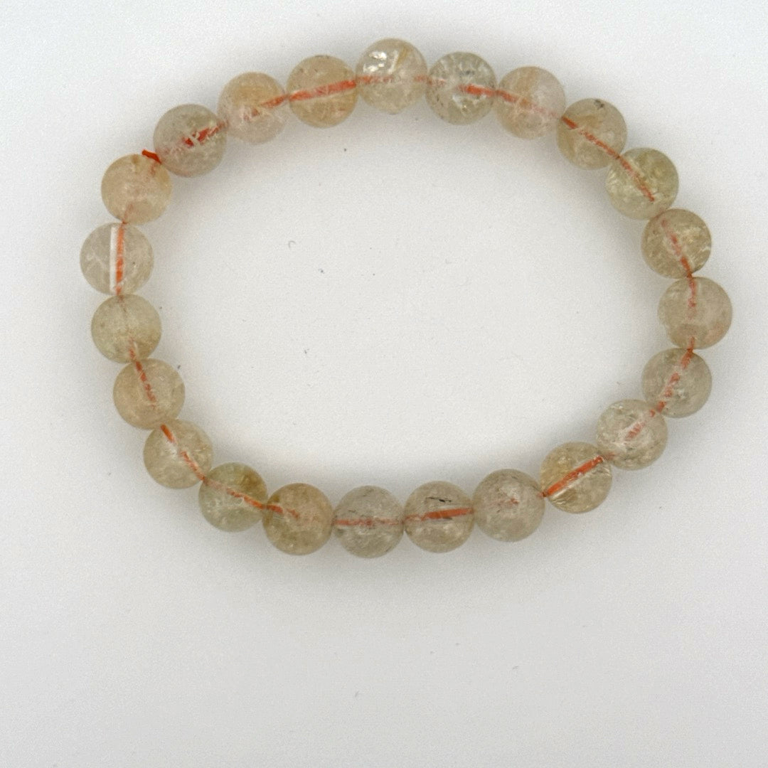 Citrine Bracelet