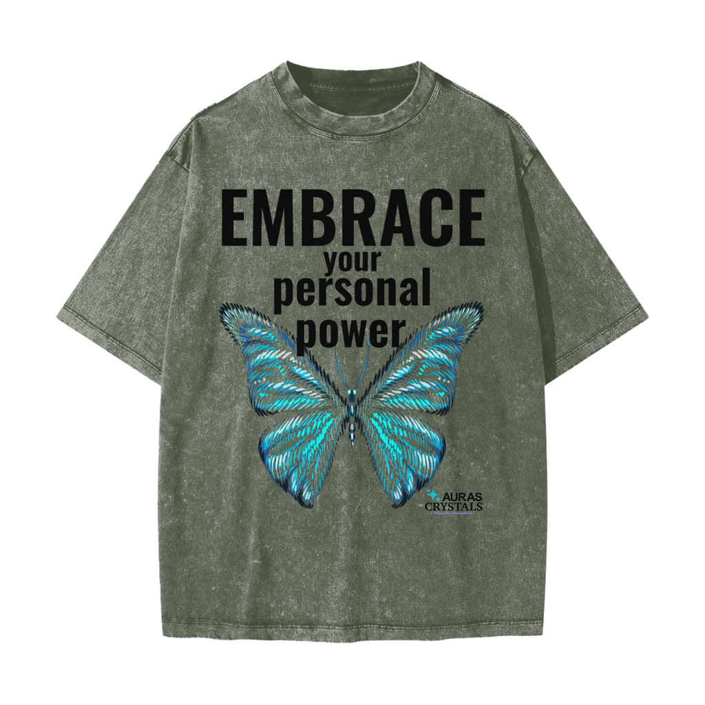 tshirt,spiritual,holistic,crystals,aura,hippie clothing,cool clothing,nice clothing,graphic tshirt