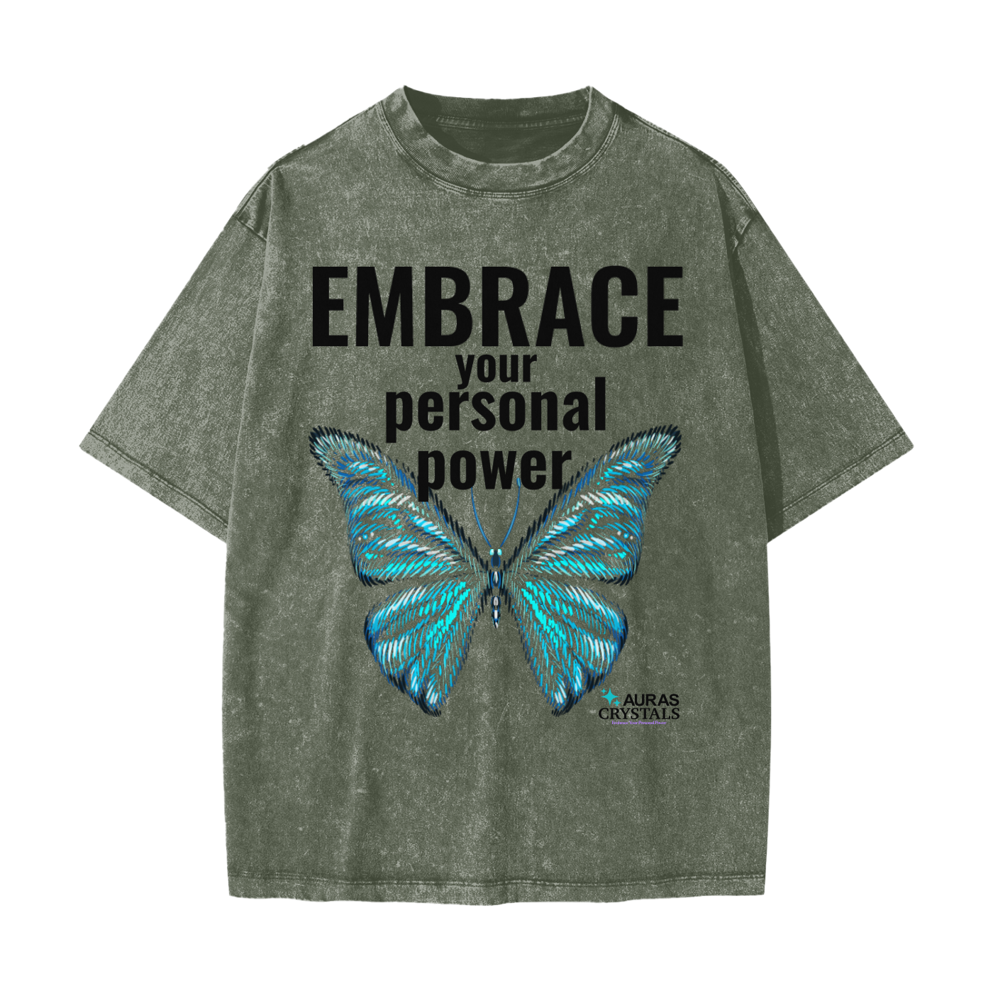 tshirt,spiritual,holistic,crystals,aura,hippie clothing,cool clothing,nice clothing,graphic tshirt