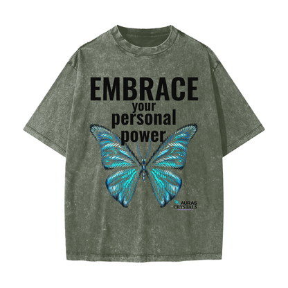 tshirt,spiritual,holistic,crystals,aura,hippie clothing,cool clothing,nice clothing,graphic tshirt