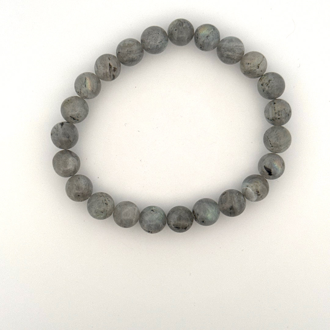 Labradorite Bracelet