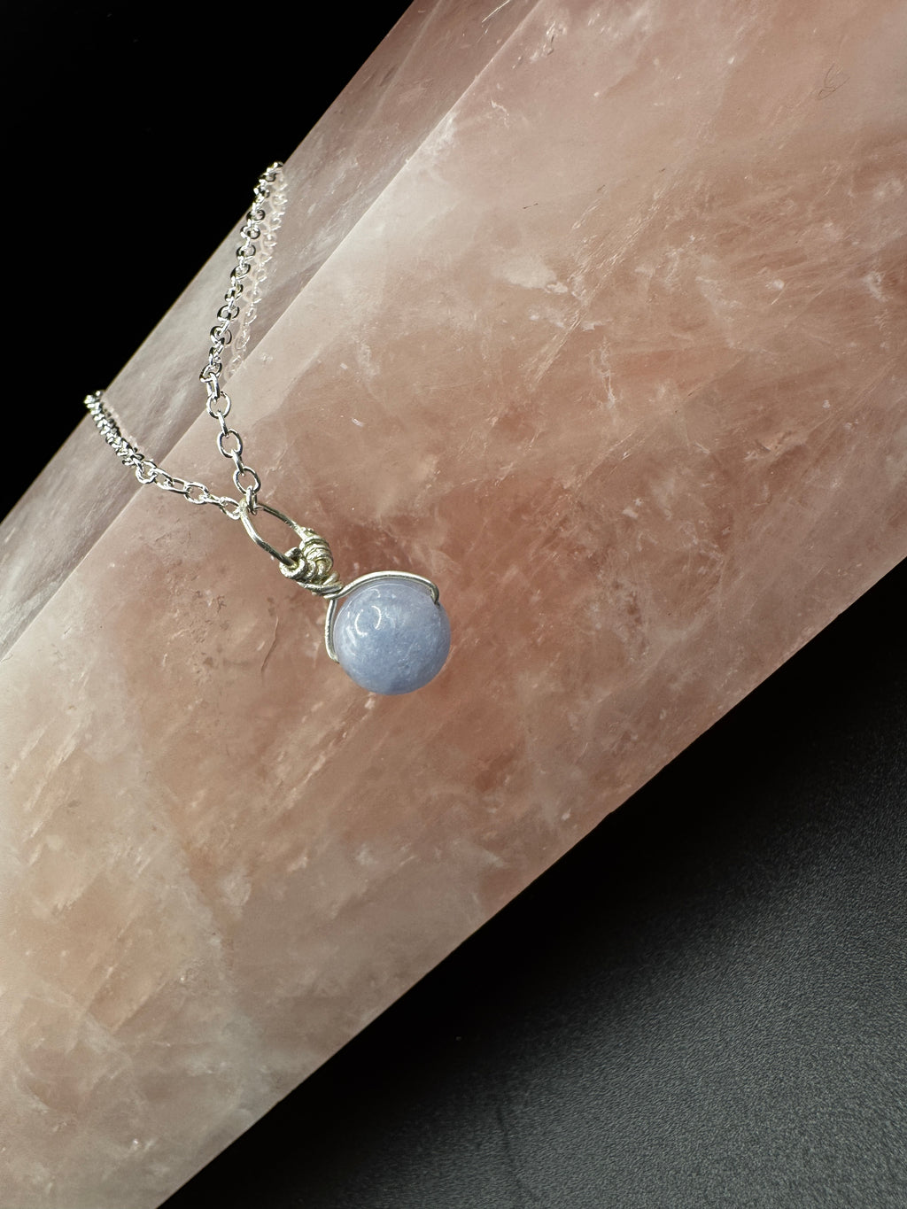 Custom Necklaces