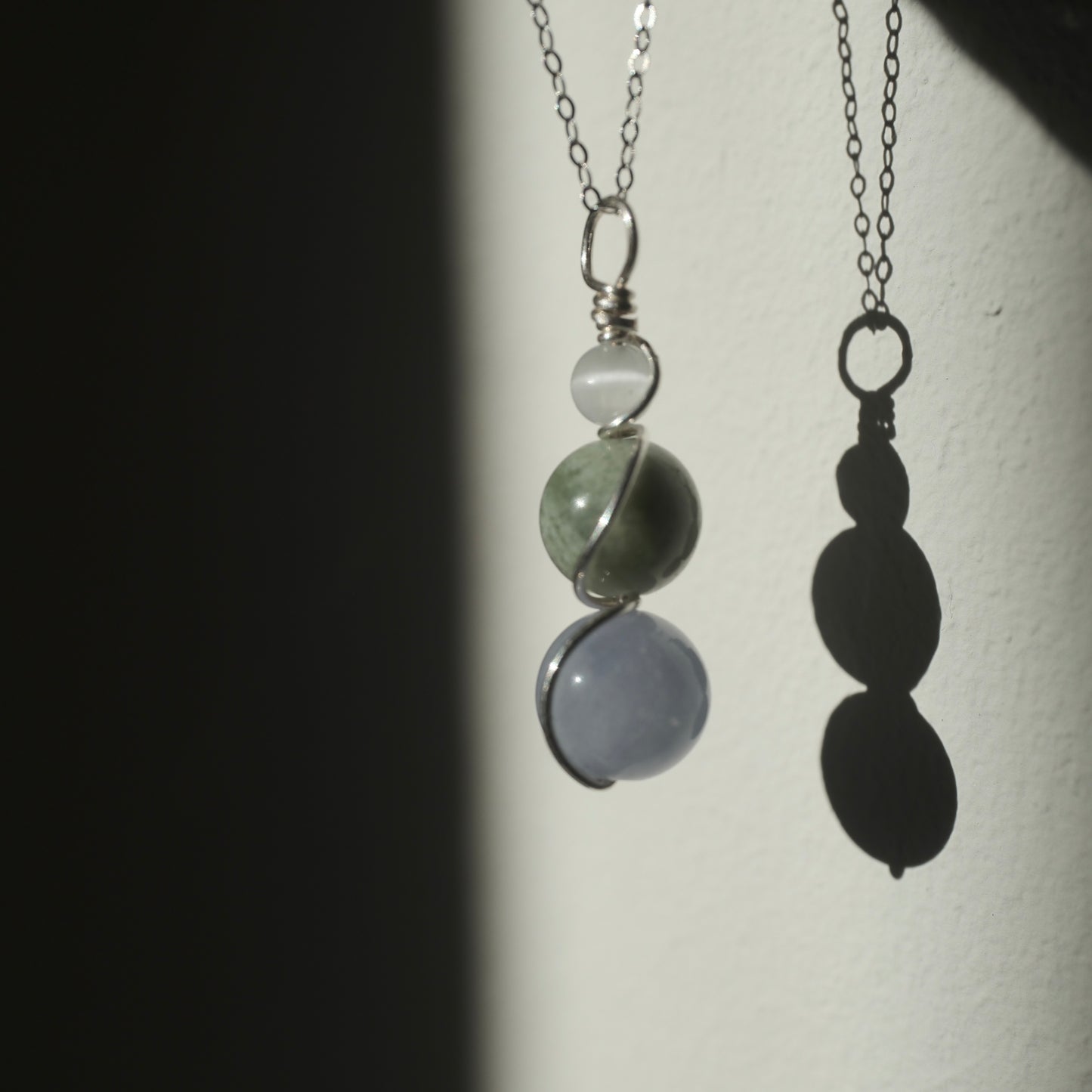 The “Becoming” Collection