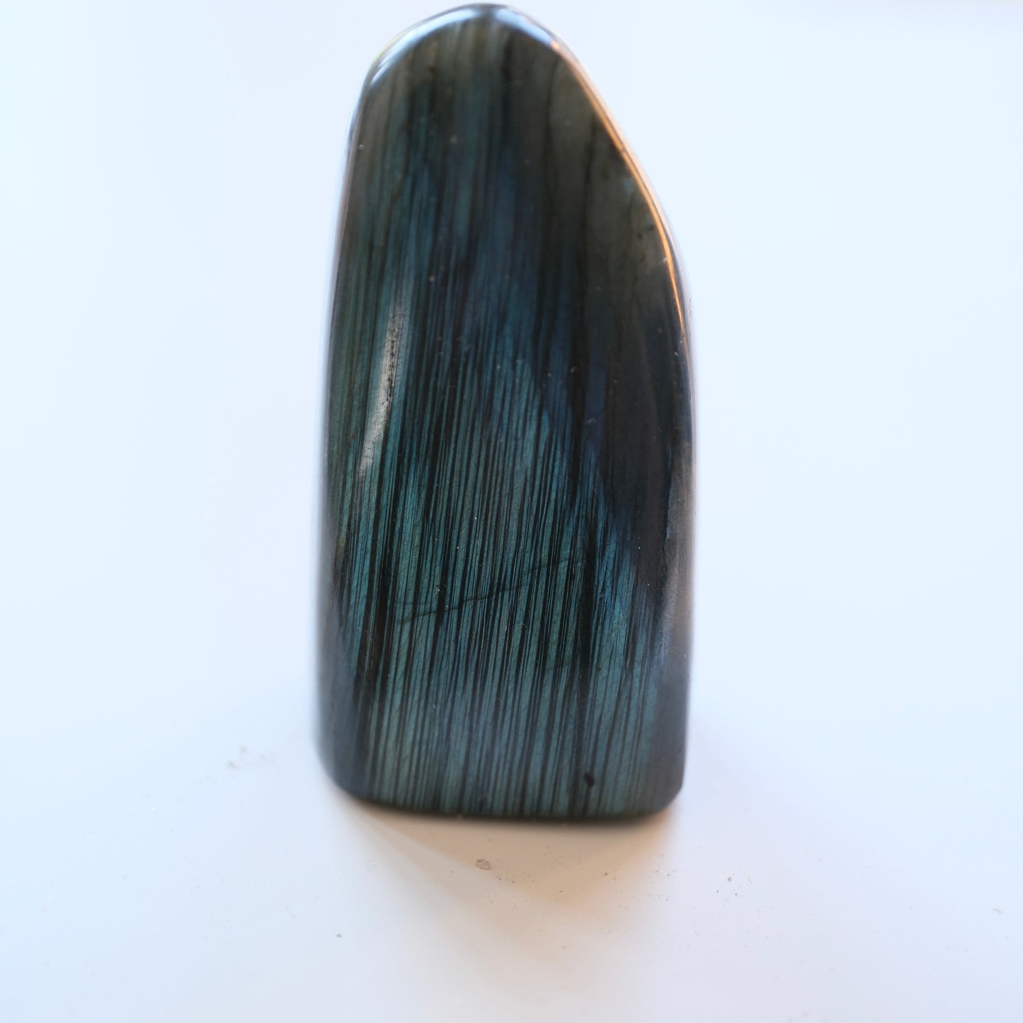 A Grade Labradorite Freeforms