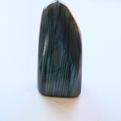 A Grade Labradorite Freeforms