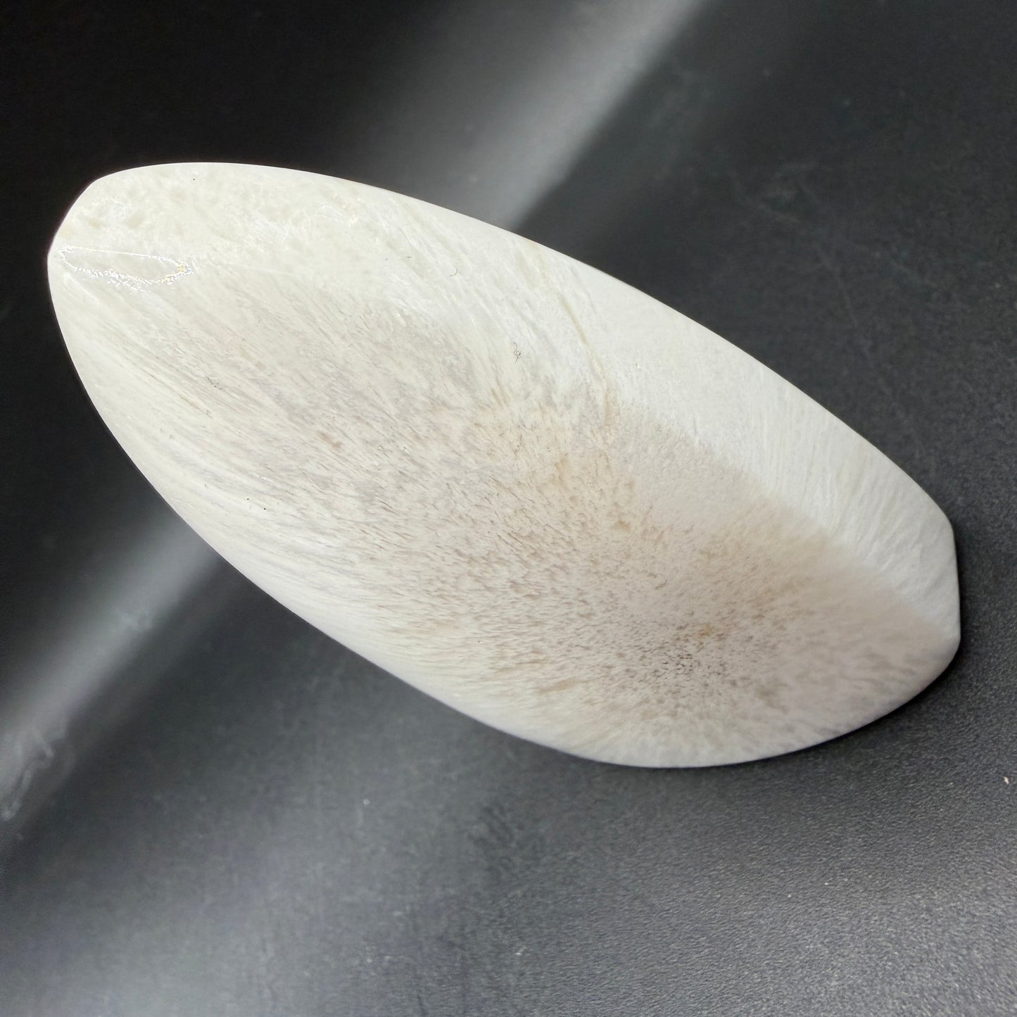 Scolecite Freeform