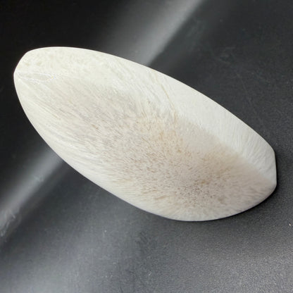 Scolecite Freeform