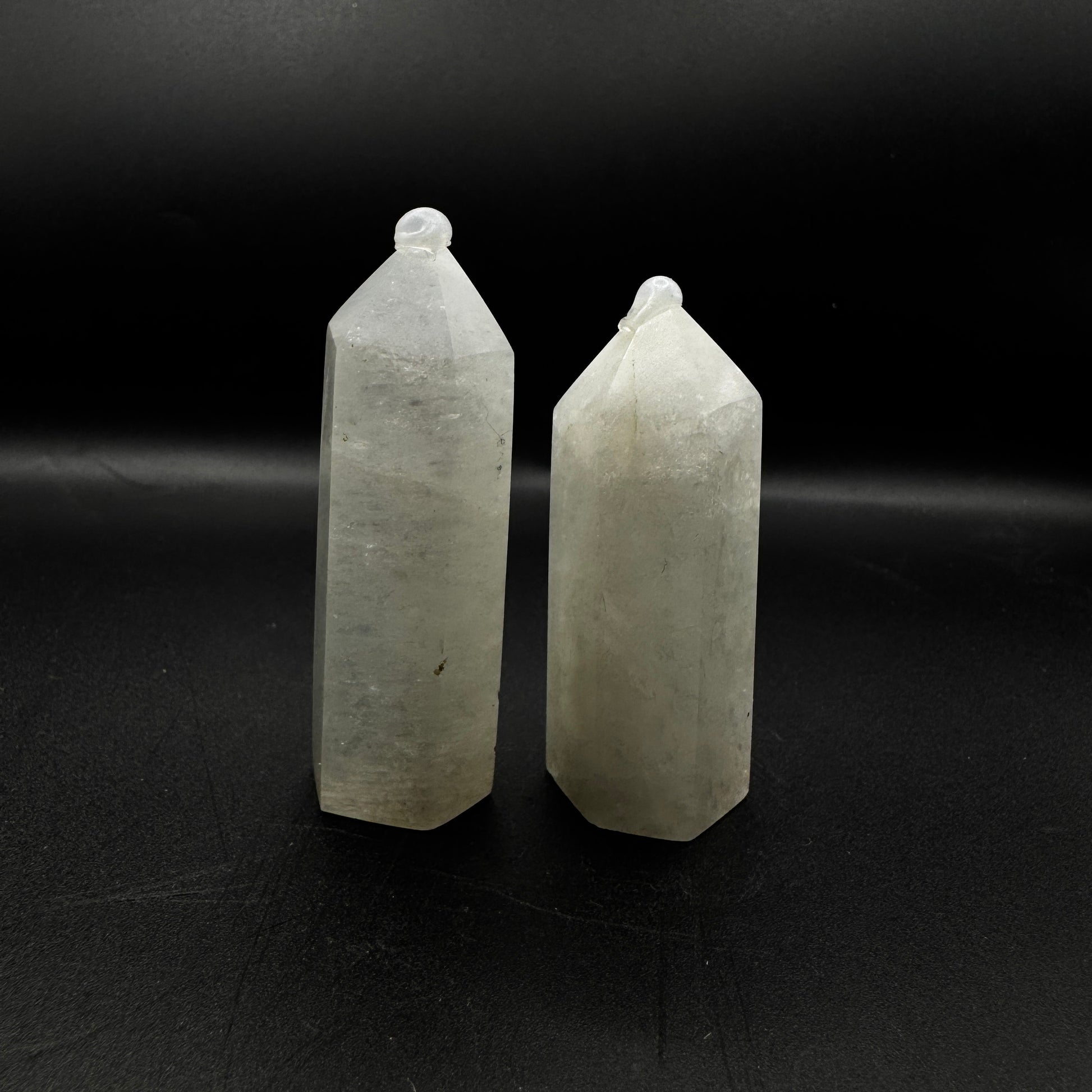 Moonstone Tower