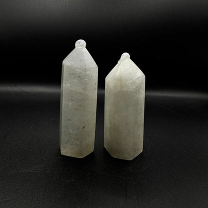 Moonstone Tower