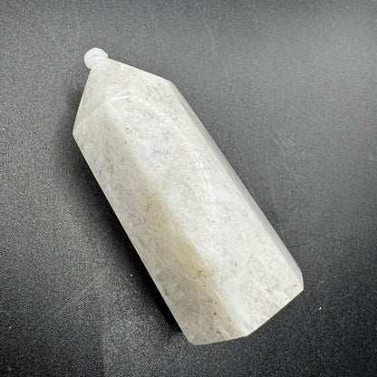 Moonstone Tower