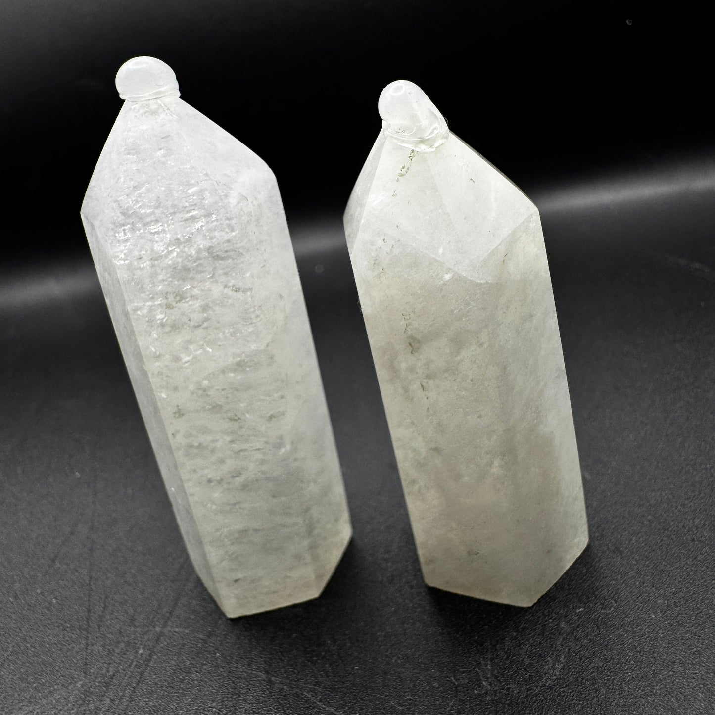 Moonstone Tower