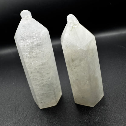 Moonstone Tower
