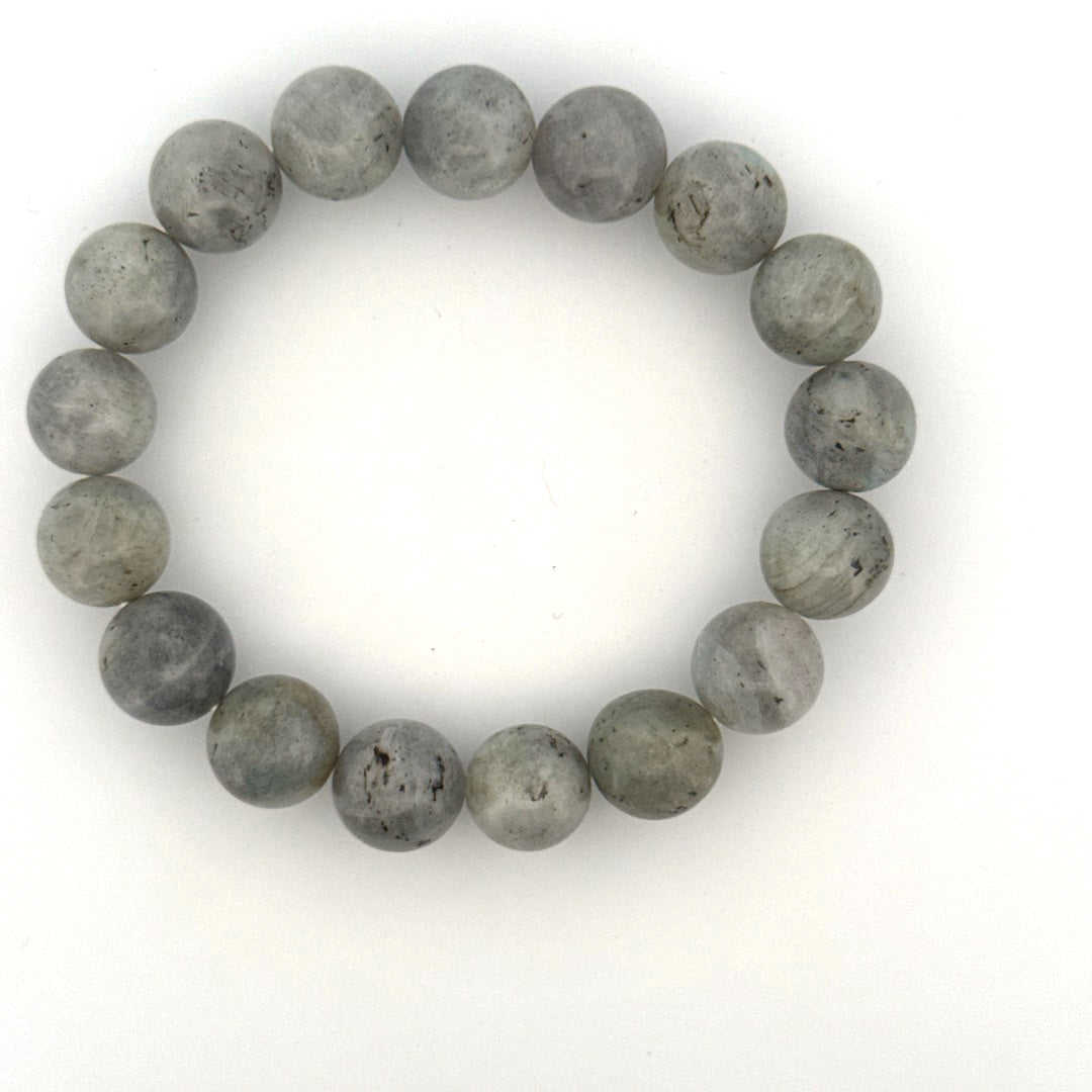 Labradorite Bracelet