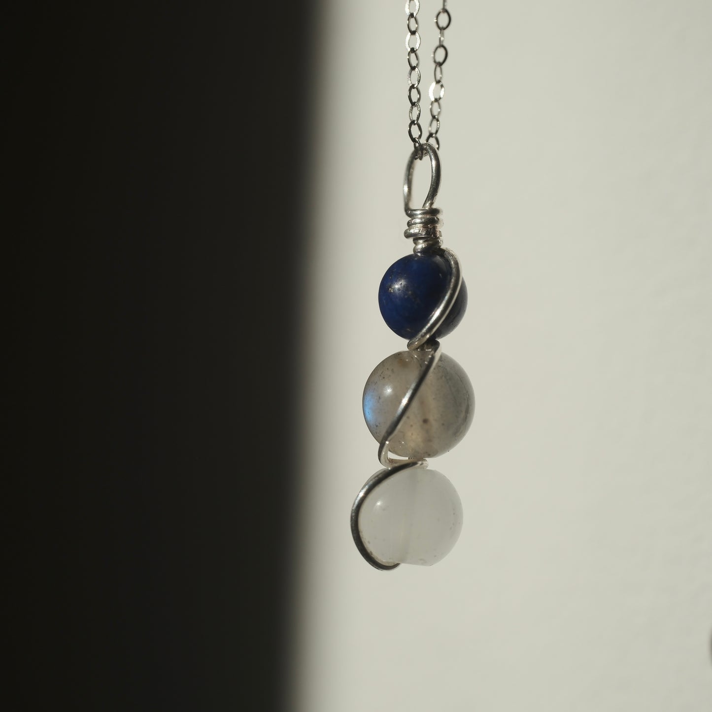 The “Becoming” Collection