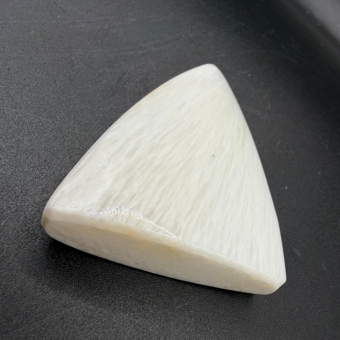 Scolecite Freeform