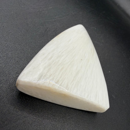 Scolecite Freeform