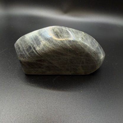 Sunset Labradorite Freeform