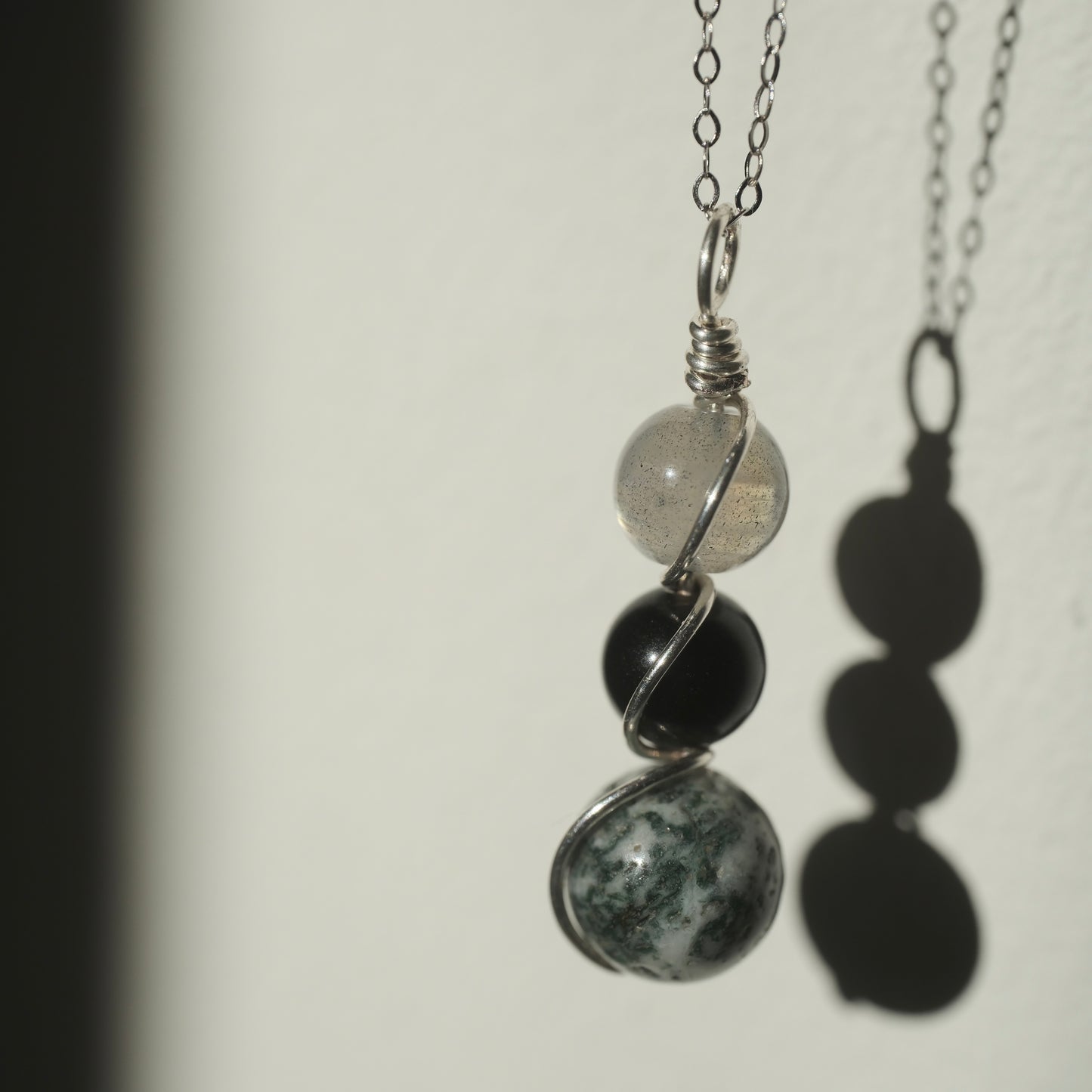 The “Becoming” Collection