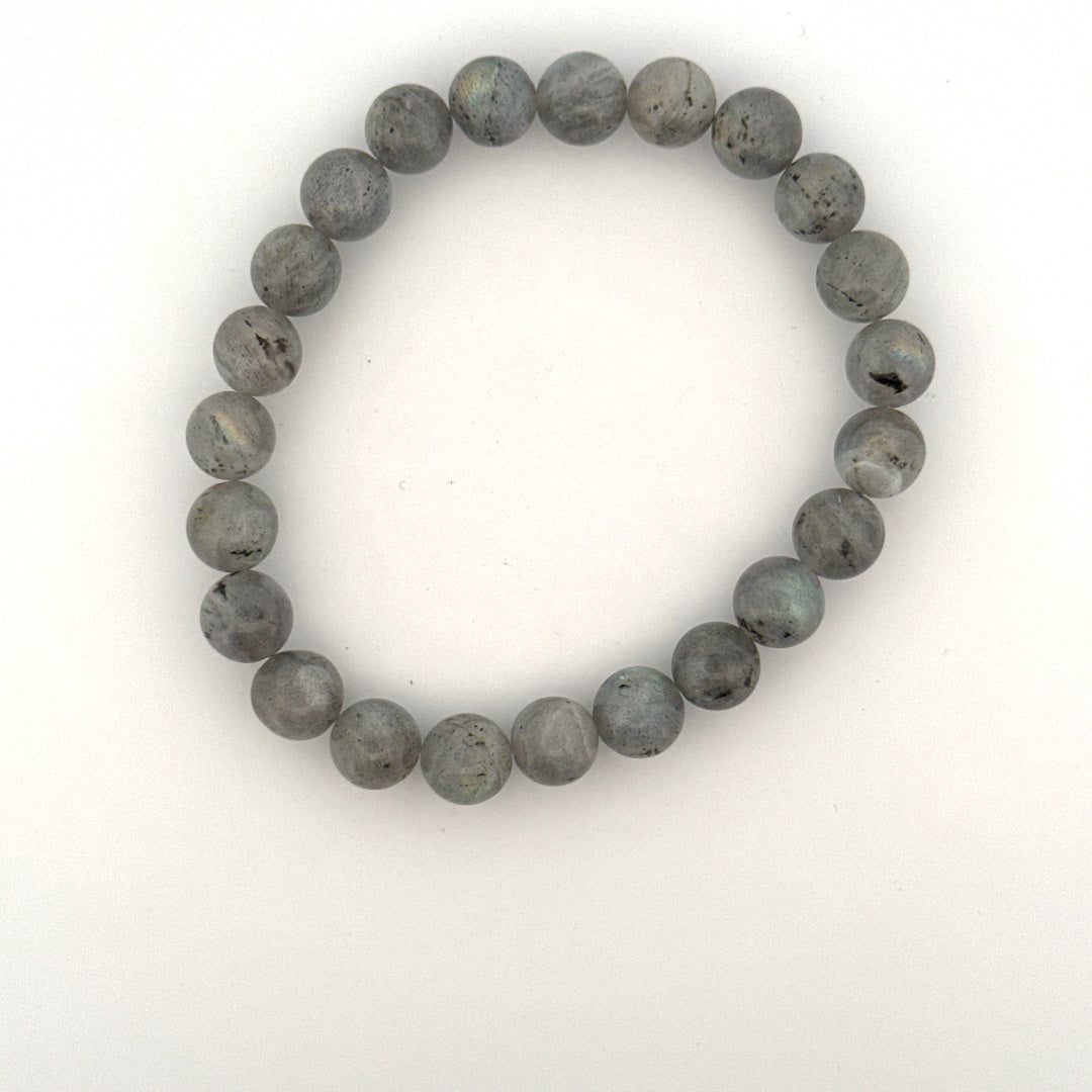 Labradorite Bracelet