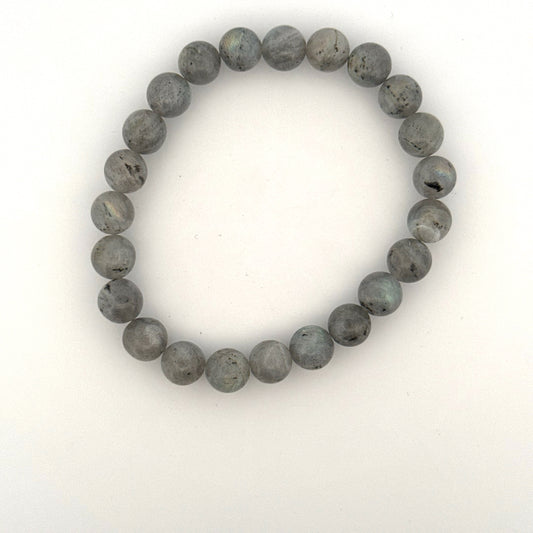 Labradorite Bracelet