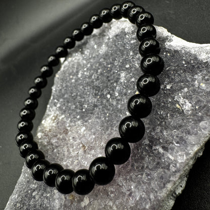 Saffordite Certified Bracelet