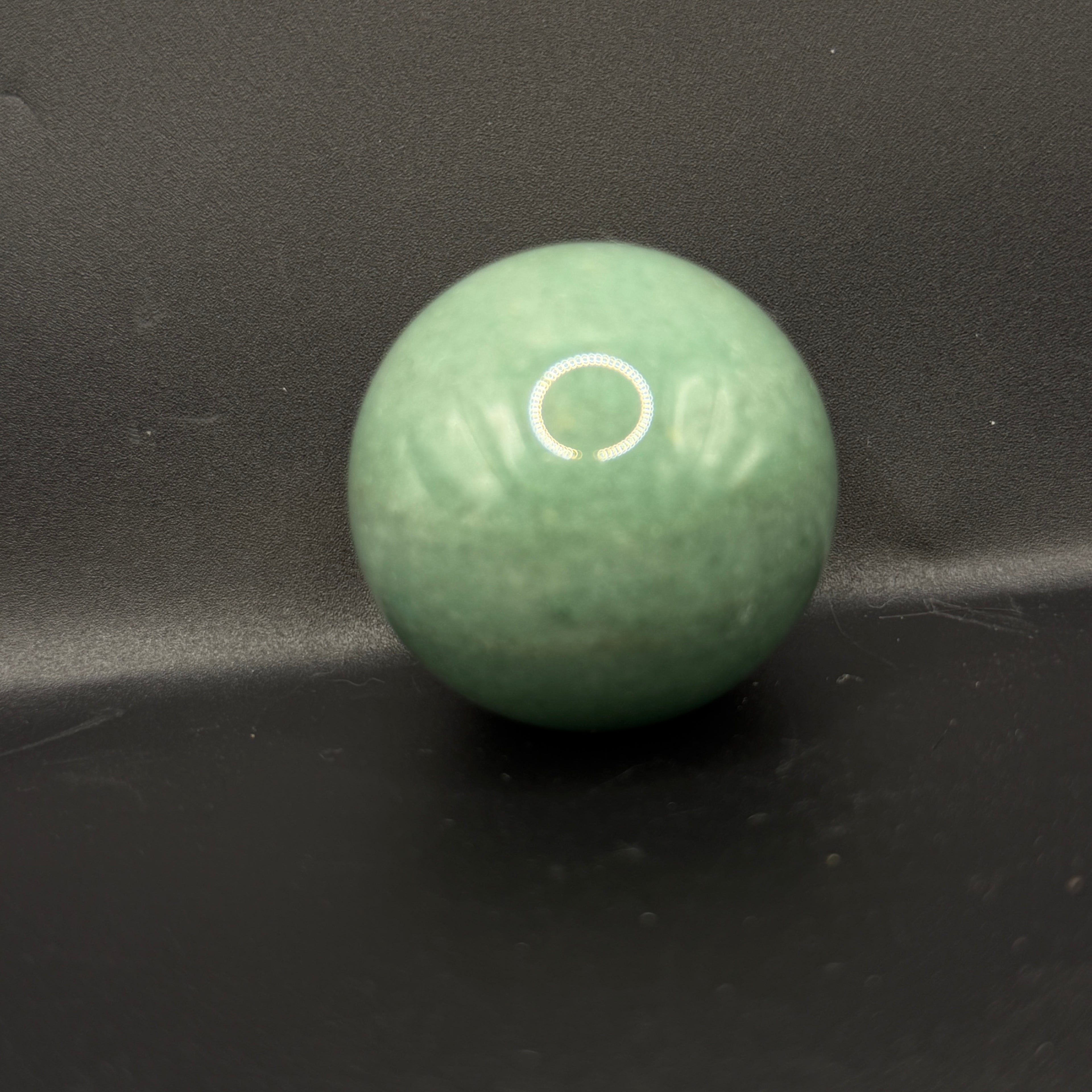 Green Aventurine Sphere