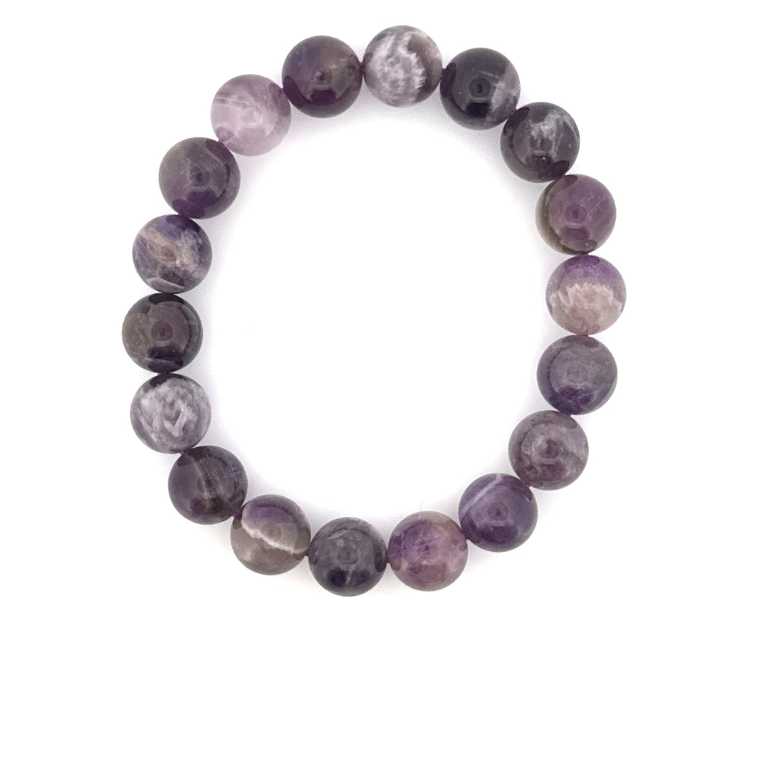Amethyst Bracelet
