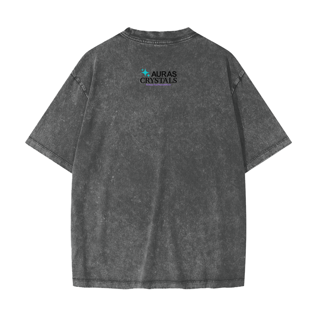 tshirt,spiritual,holistic,crystals,aura,hippie clothing,cool clothing,nice clothing,graphic tshirt