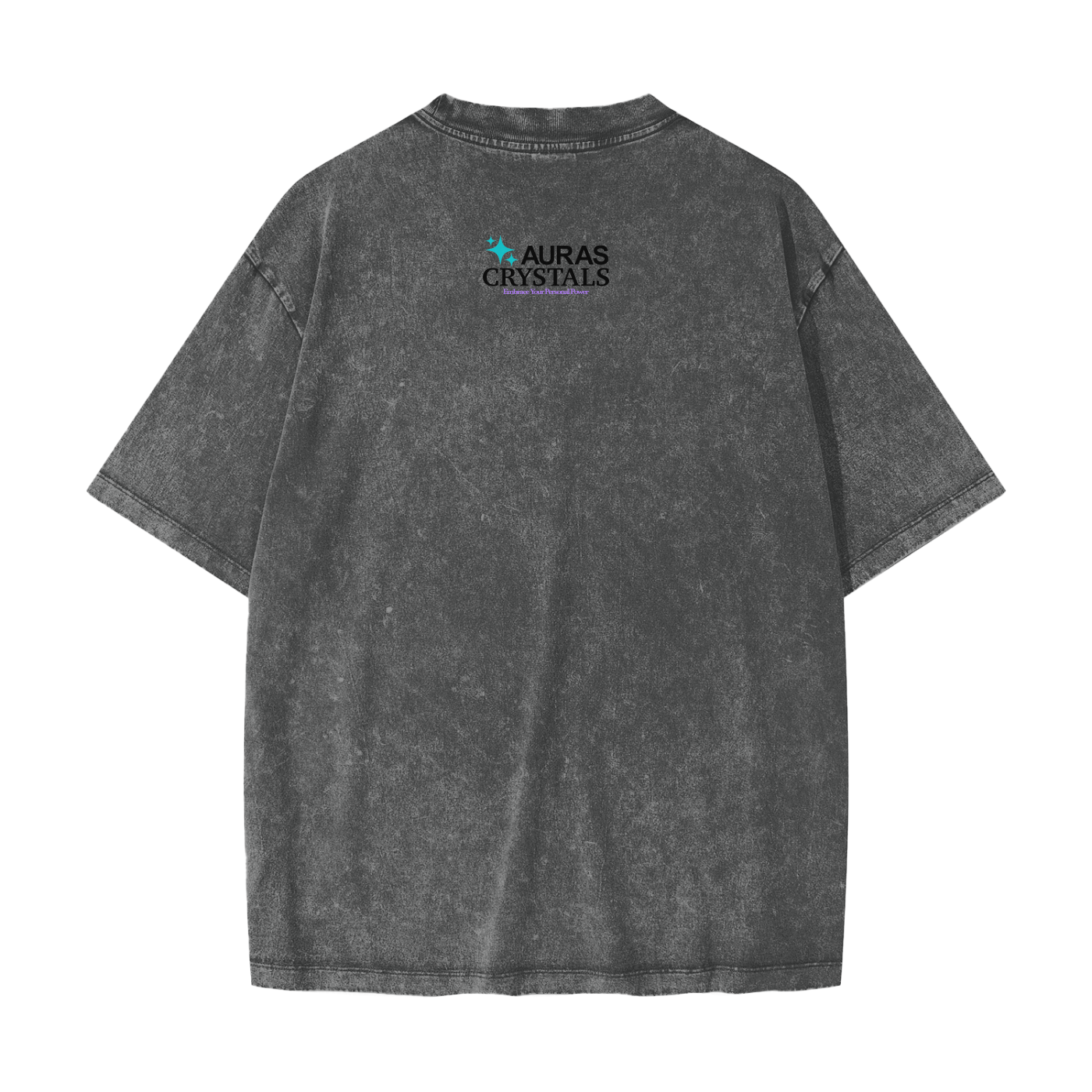 tshirt,spiritual,holistic,crystals,aura,hippie clothing,cool clothing,nice clothing,graphic tshirt