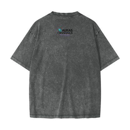 tshirt,spiritual,holistic,crystals,aura,hippie clothing,cool clothing,nice clothing,graphic tshirt