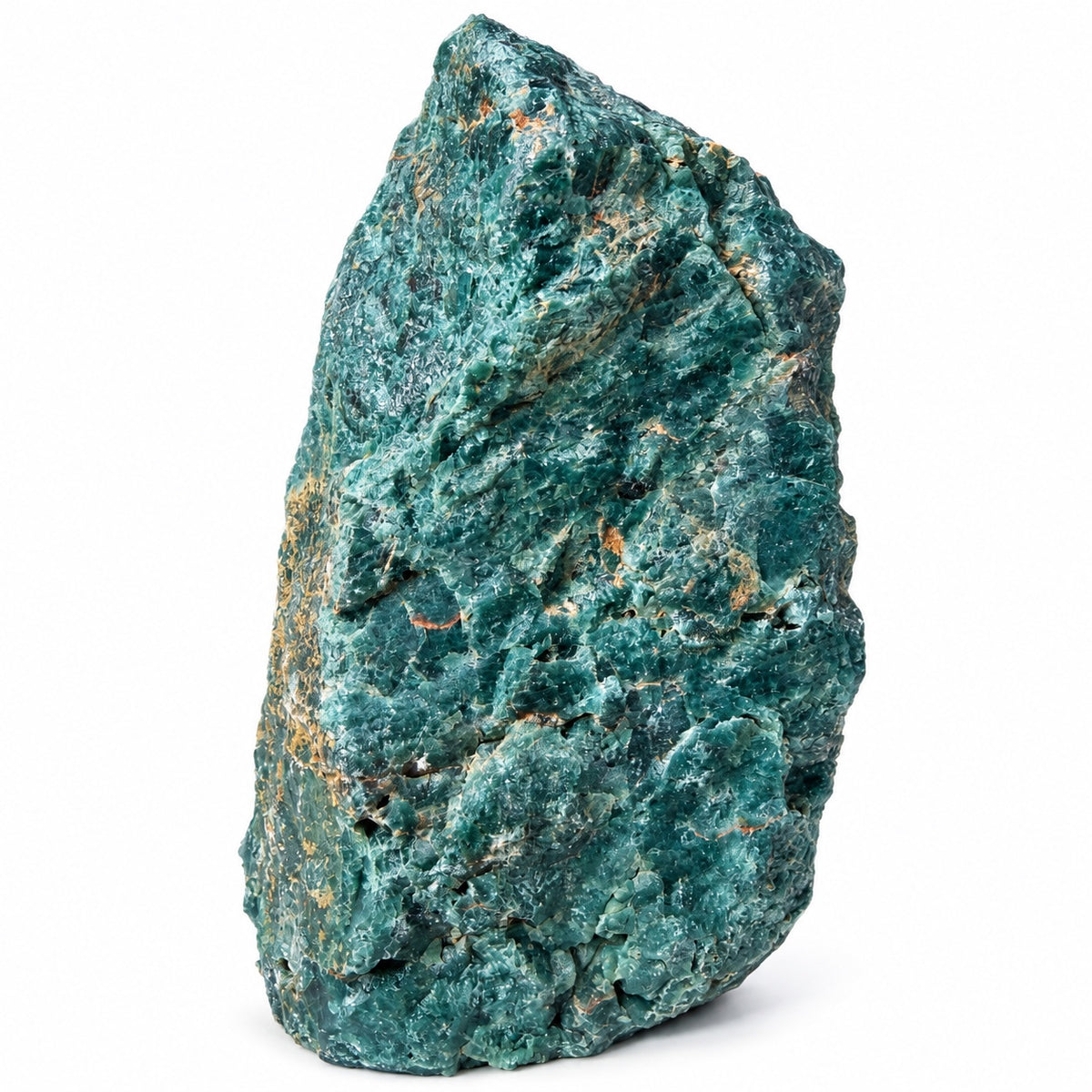 XL Apatite Raw Tower - view 2