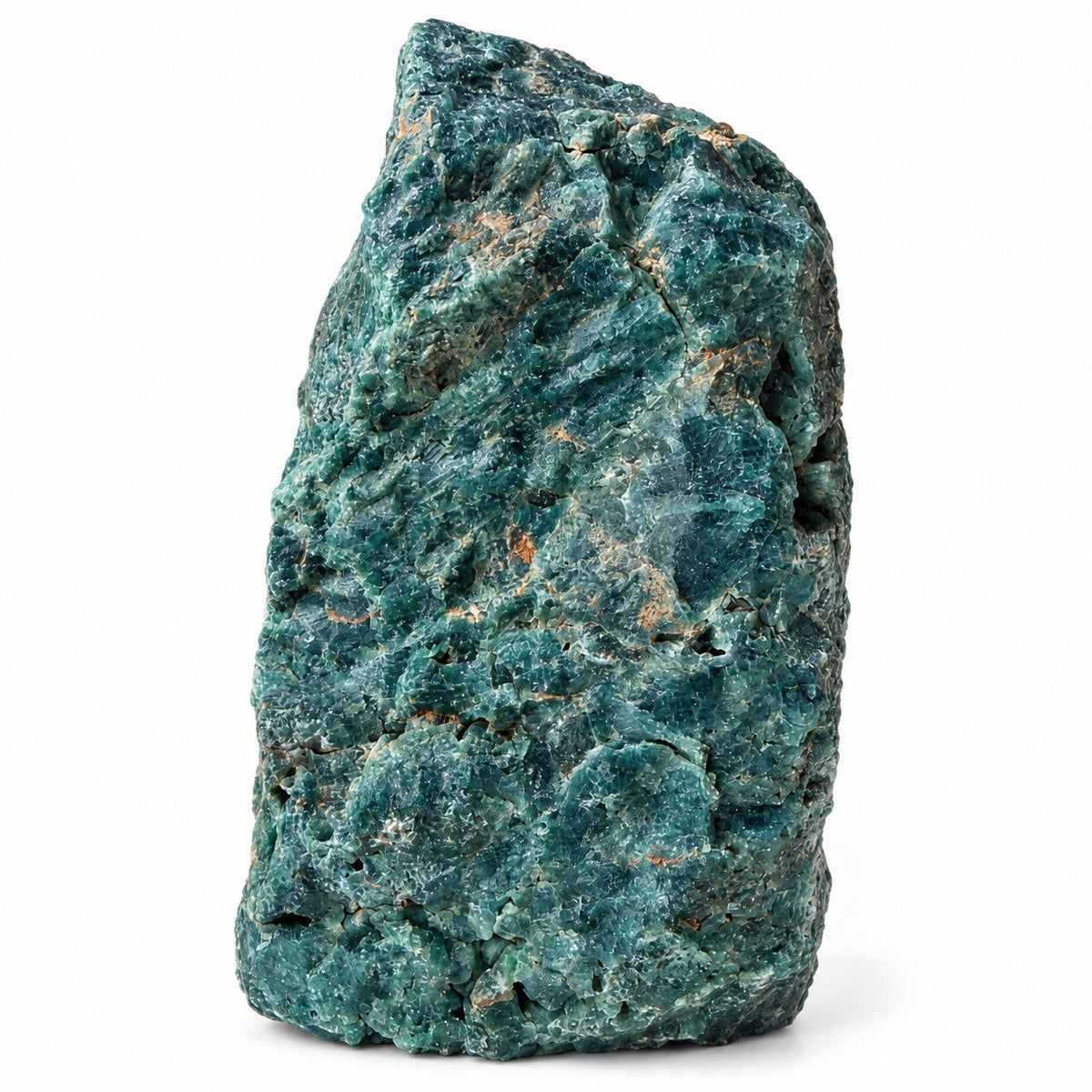 XL Apatite Raw Tower - view 3