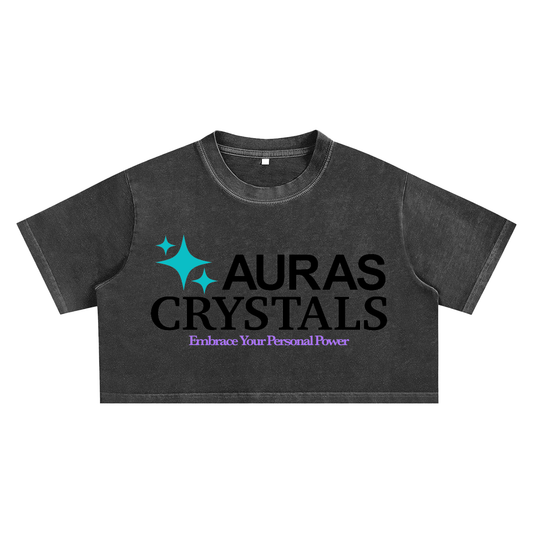 crop top,spiritual clothes,modern spiritual,hippie clothing