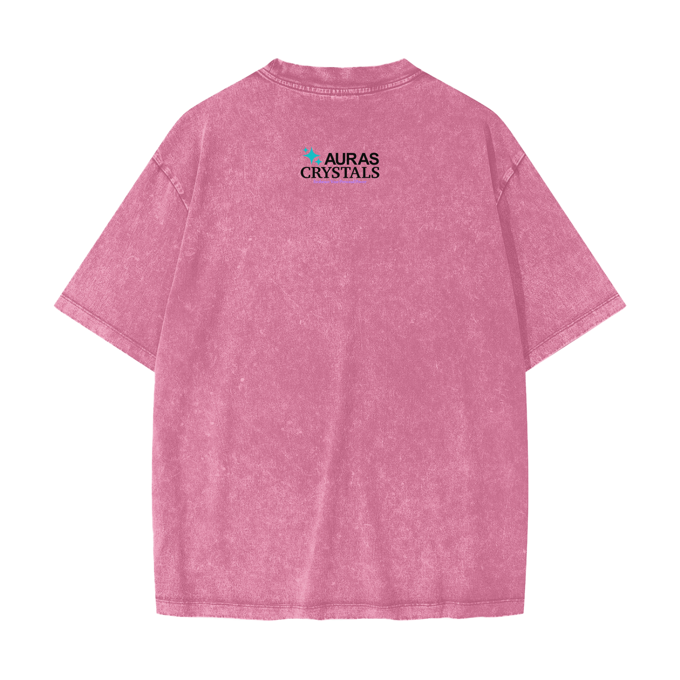 tshirt,spiritual,holistic,crystals,aura,hippie clothing,cool clothing,nice clothing,graphic tshirt