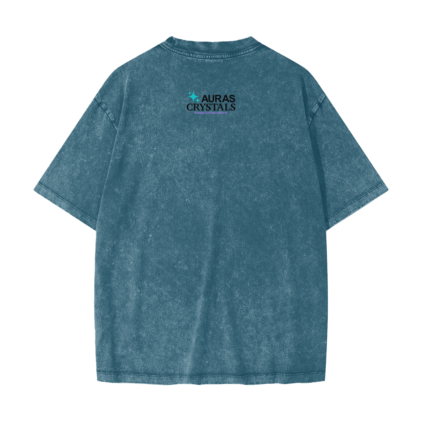 tshirt,spiritual,holistic,crystals,aura,hippie clothing,cool clothing,nice clothing,graphic tshirt