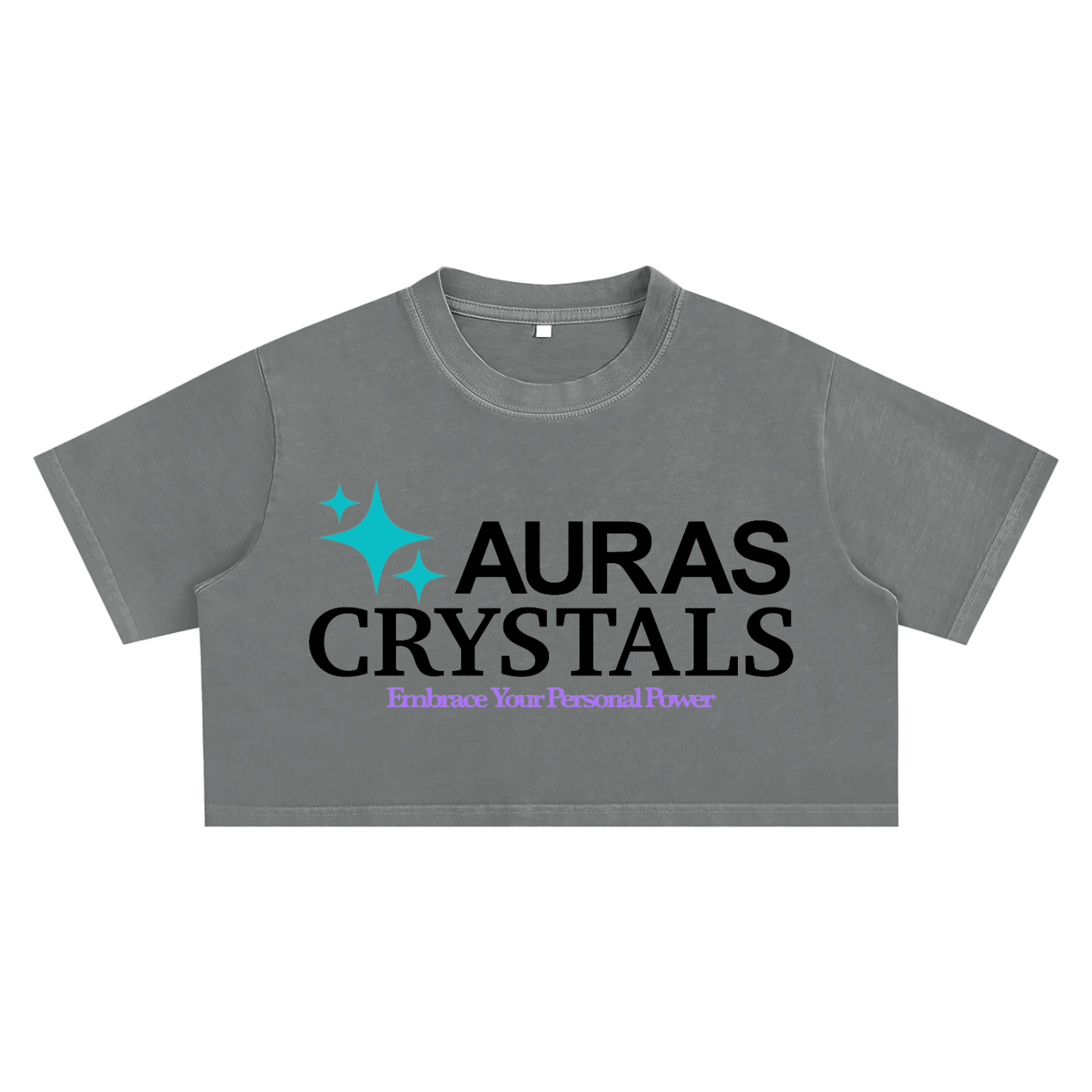 crop top,spiritual clothes,modern spiritual,hippie clothing