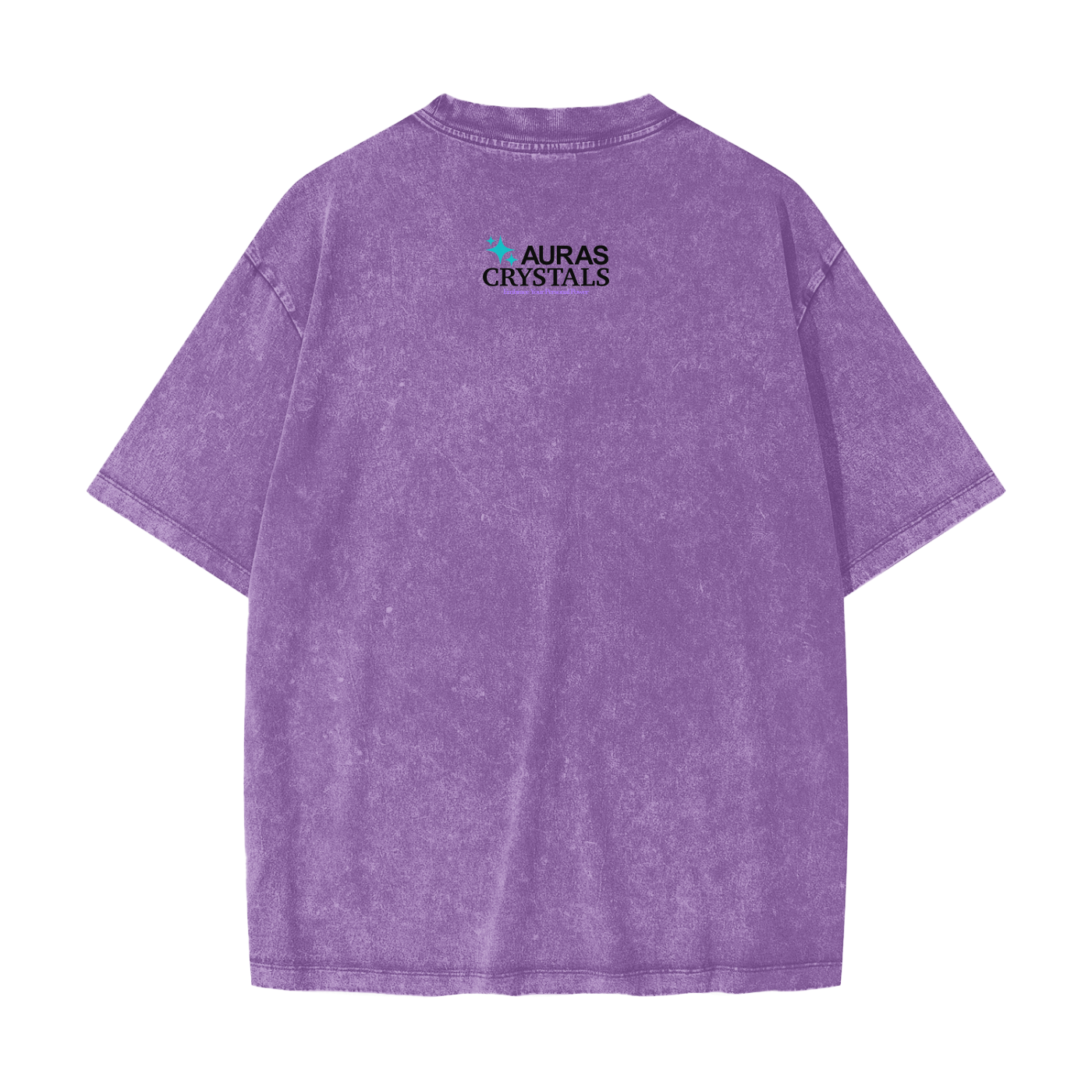 tshirt,spiritual,holistic,crystals,aura,hippie clothing,cool clothing,nice clothing,graphic tshirt