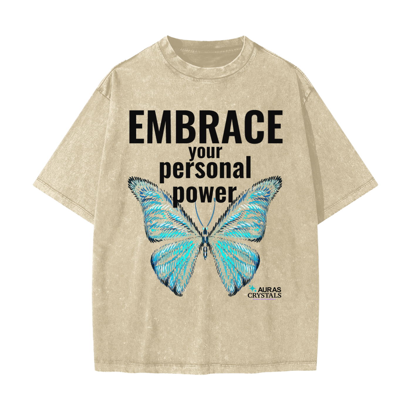 tshirt,spiritual,holistic,crystals,aura,hippie clothing,cool clothing,nice clothing,graphic tshirt