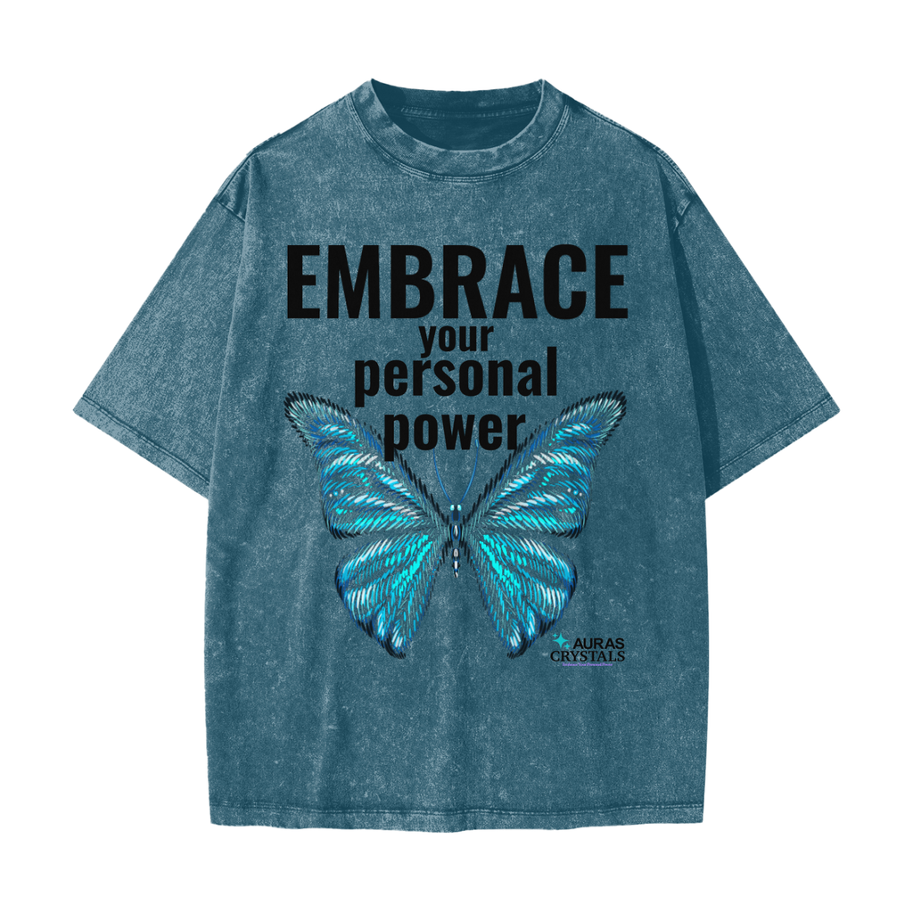 tshirt,spiritual,holistic,crystals,aura,hippie clothing,cool clothing,nice clothing,graphic tshirt