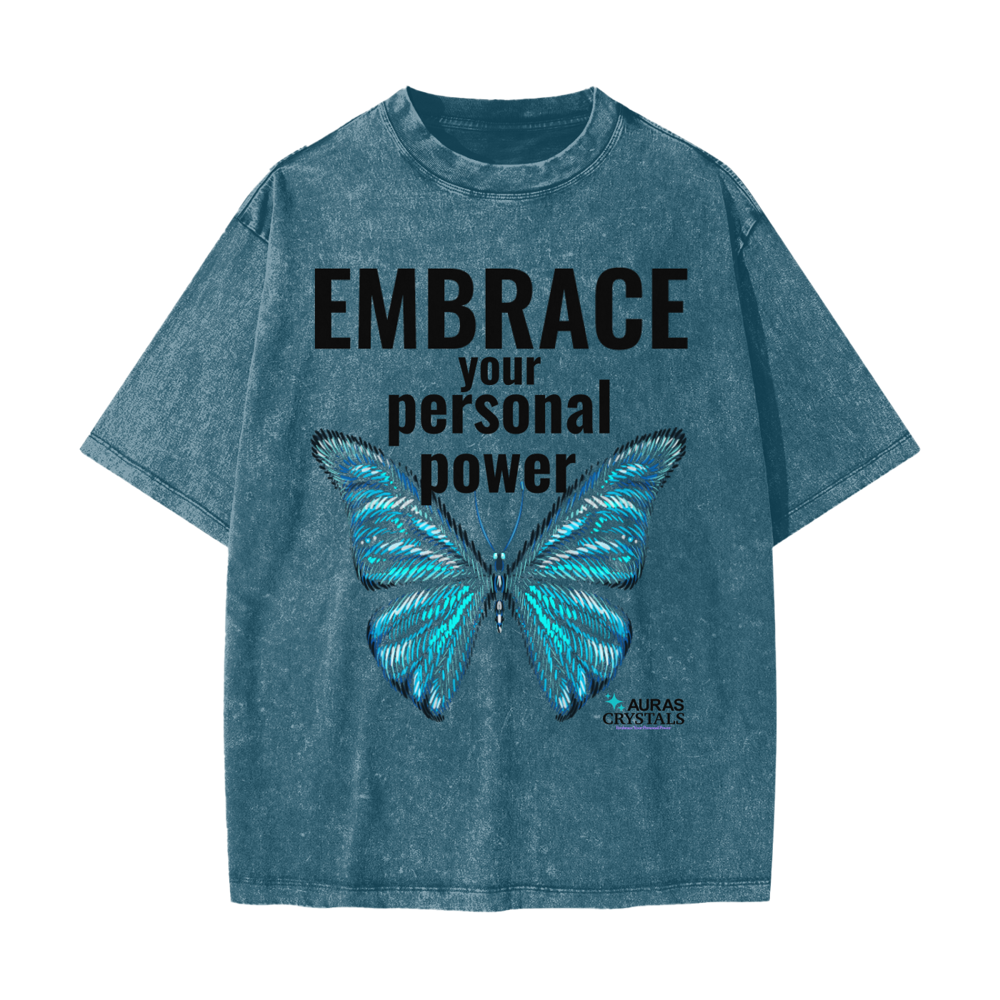 tshirt,spiritual,holistic,crystals,aura,hippie clothing,cool clothing,nice clothing,graphic tshirt