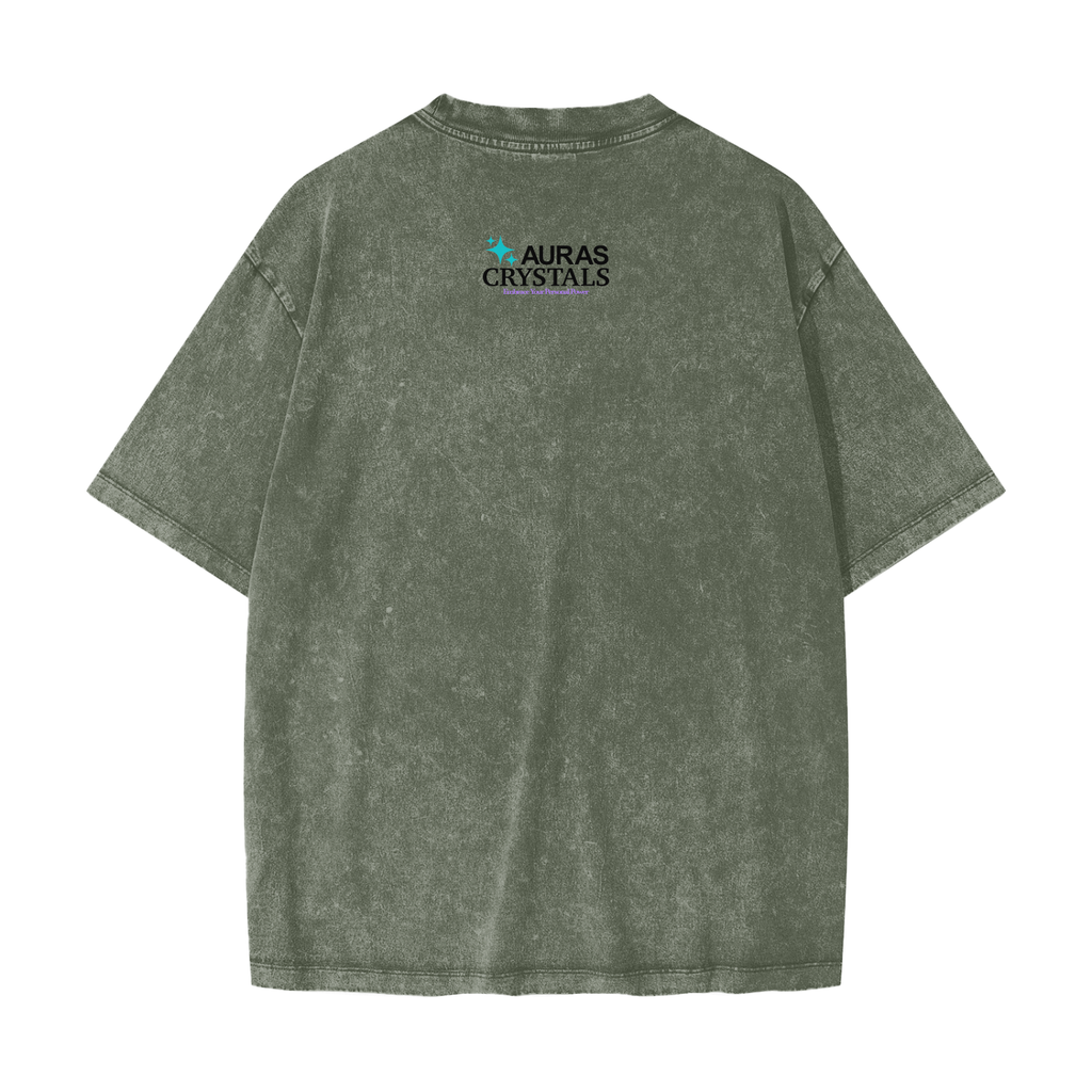 tshirt,spiritual,holistic,crystals,aura,hippie clothing,cool clothing,nice clothing,graphic tshirt