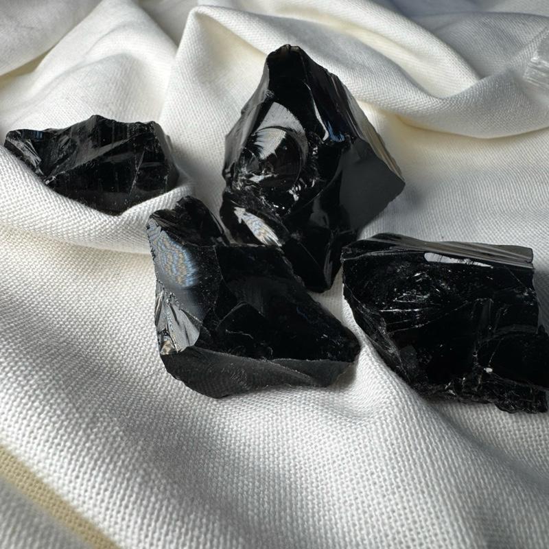 tos-no1a-i-t5fjg24jzw-no/f11ccc6266664df8ae528bd7c57450ab